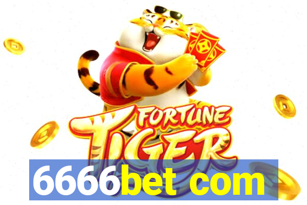 6666bet com